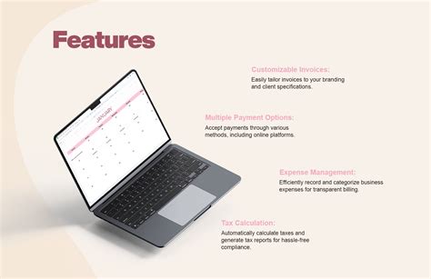 Calendar Sheet Template in Excel, Google Sheets - Download | Template.net