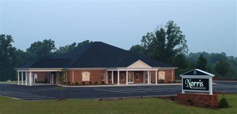 Funeral Home in Martinsville, VA - Funeral Directors
