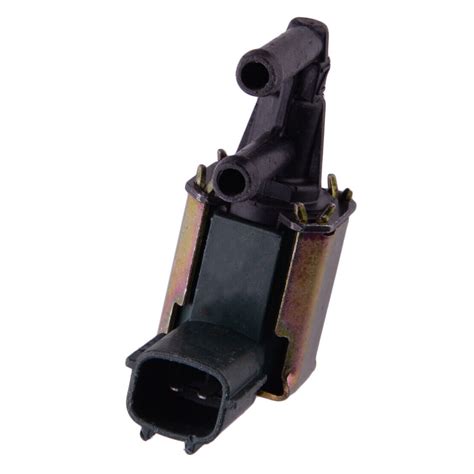 Vapor Canister Purge Solenoid Valve Oem U A Fit For Nissan