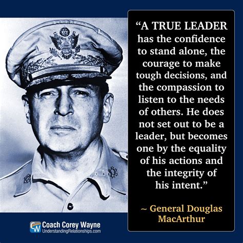 The Military Career and Historical Impact of Douglas MacArthur 7