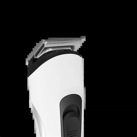 ROWENTA TN8961F4 9-v-1 strižnik za lase