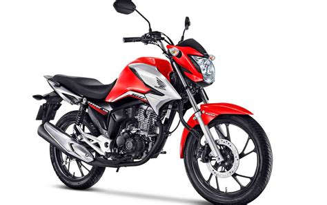 Motos mais roubadas em SP durante 2022 confira a lista ISTOÉ