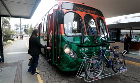 Linha Mirante terá horários especiais durante as férias escolares