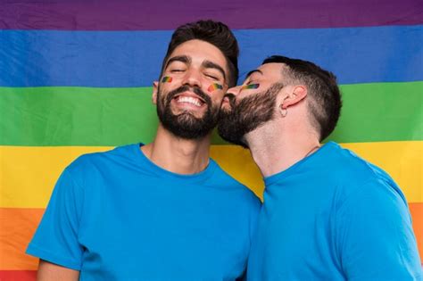 Gay Zdjęcia darmowe pobieranie na Freepik