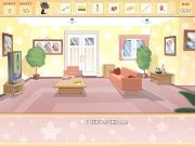 Milftoon Drama 0 14 Ep 23 Hot Pussy Xxx Mobile Porno Videos Movies IPornTV Net