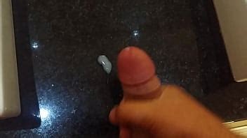 Golpeando Uno Y Disfrutando XVIDEOS