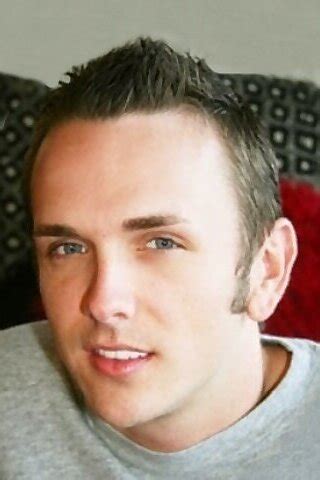 Robbie Angel Gay Pornstar BoyFriendTV