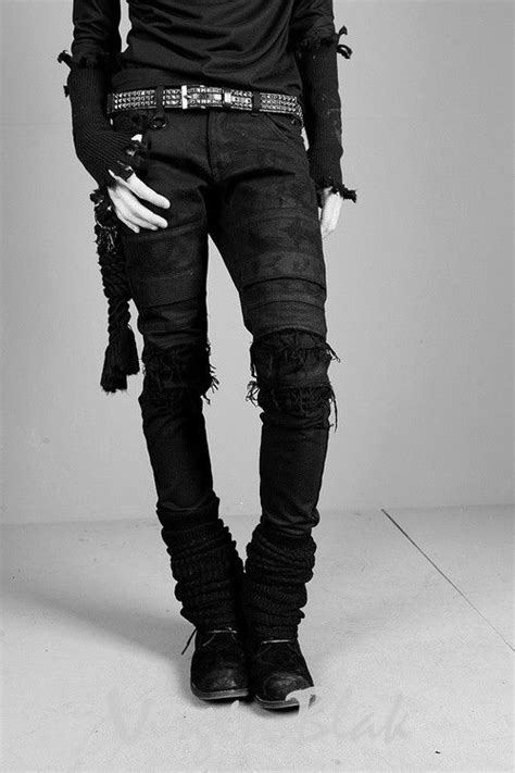 296 best images about Emo / Punk Fashion on Pinterest | Iron fist, Punk ...