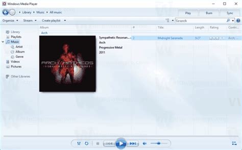 8 лучших плееров M3U8, доступных для Windows 10 / 8.1 / 8/7 и Mac OS X ...
