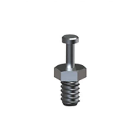 1595-1 Keystone Electronics | Connectors, Interconnects | DigiKey