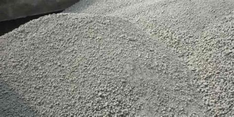 Помощь в оформлении сертификата на пескобетон - услуги по сертификации ...