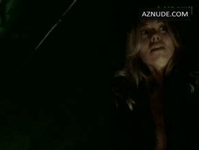 STINGER NUDE SCENES AZNude