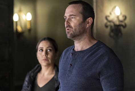 [VIDEO] ‘Blindspot’ Series Finale Spoilers — Season 5, Episode 11 | TVLine