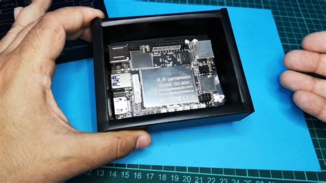 Как добавить функцию smart tv на windows 10 в любой телевизор своими руками