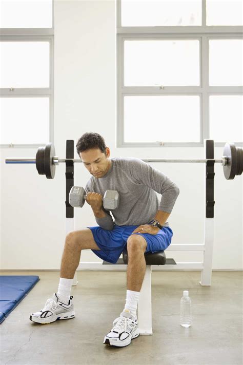 Can Strength Training Make You Gain Weight at Daniel Hodges blog