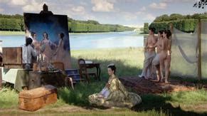 Louis Xv Le Soleil Noir Nude Scenes Aznude