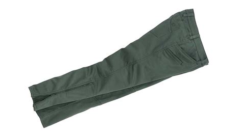 Review 511 Tactical Wyldcat Tactical Pants For Women An Official