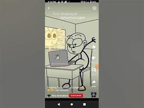 ЕКЕЙЕНДКЕ - YouTube