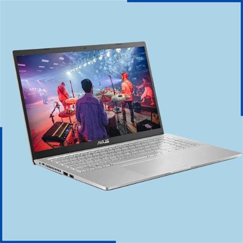 Top 9 Best Laptops Under £300 In The Uk 2023 Aspire360