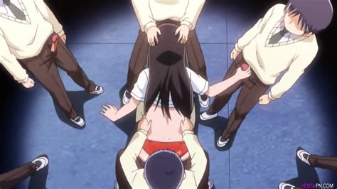 BEST HENTAI UNCENSORED