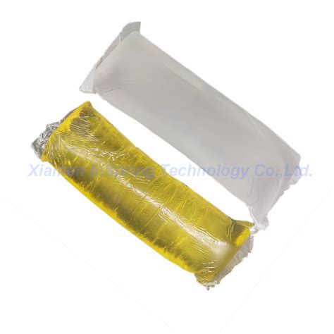 Manufacturer Price Henkel Similar Excellent Performance Psa Hot Melt Glue Adhesive Hot Melt For