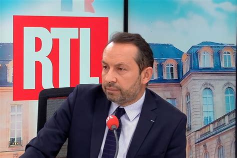 INVITÉ RTL Assemblée le RN ne votera pas la motion de censure de la