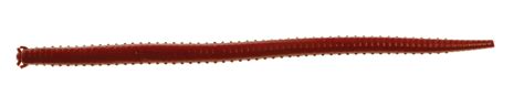 Gulp Alive Saltwater Bloodworm Walmart