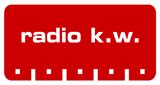 Radio Waf Live H Ren Webradio Online Radio Box