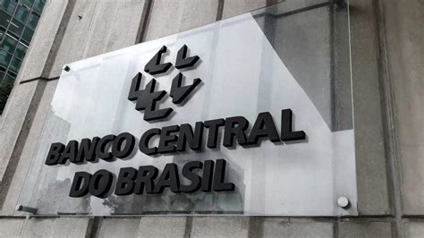 Senado Aprova Tr S Novos Diretores Do Banco Central Di Rio Do Poder