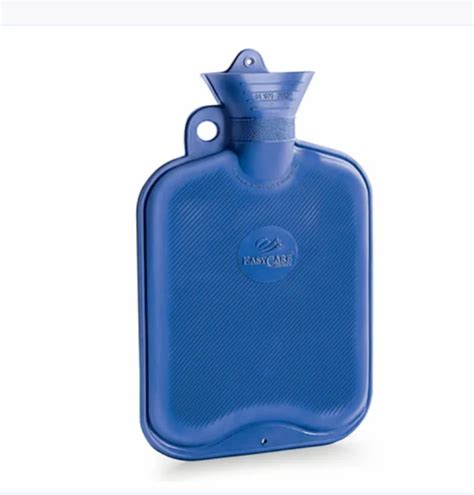 EASYCARE Super Deluxe Hot Water Bag At Piece Sholapur ID