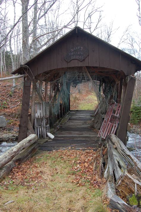 Movie Sleepy Hollow Bridge The Curse Of The Headless Horseman