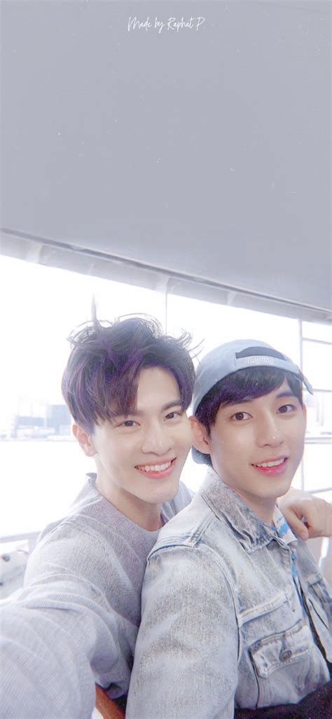 Trapped Cute Gay Couples Asian Actors Actors