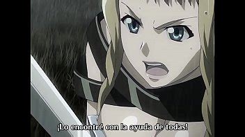 Queens Blade Rurou No Senshi XVIDEOS