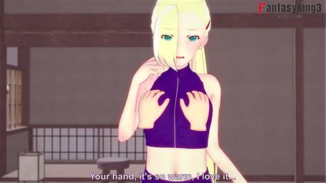 Naruto Compilation Search XVIDEOS