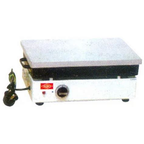 Hot Plates At Rs 12500 Heating Plate In New Delhi ID 6397615873