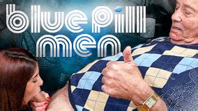 Longest Full Hd Porn Movies By Blue Pill Men Channel Pornid Xxx