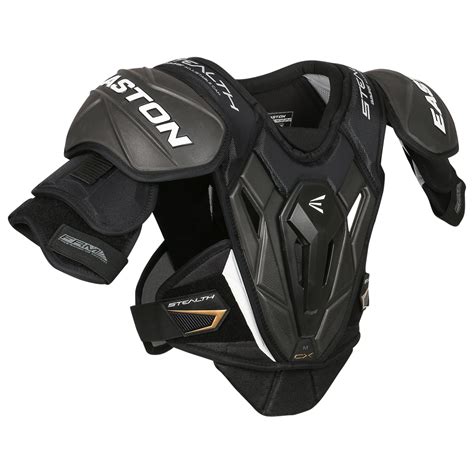 Хоккейный нагрудник Easton Stealth CX Sr Взрослые купить в Украине ...