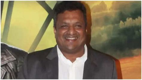 Shocking 13 Year Old Strips And Paraded Naked For Talking To A Girl In Aligarh