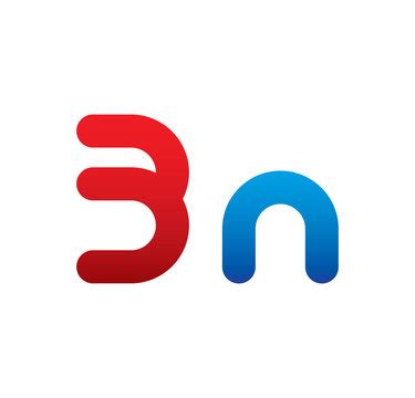 3N Images – Browse 51 Stock Photos, Vectors, and Video | Adobe Stock