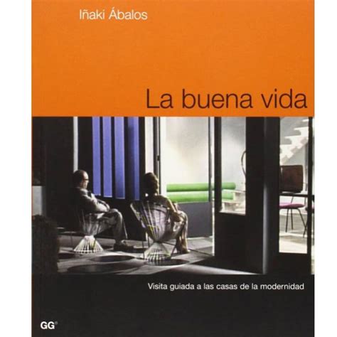 Soy Periodista Especializado En Arquitectura Y Estos Son Los 10 Libros