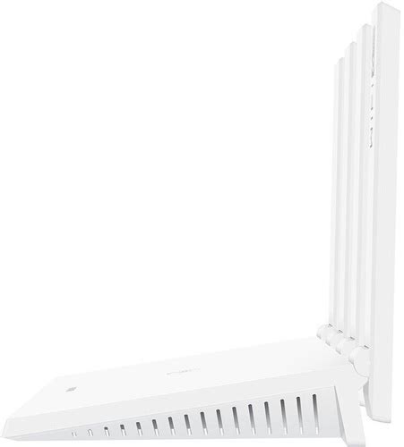 Huawei WS7200 AX3 Pro инструкция