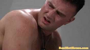 Muscolo Gay Che Si Fa Inculare Xvideos