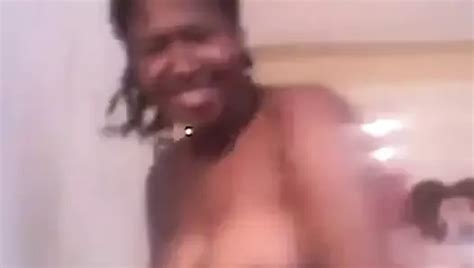 Free Uganda Porn Videos XHamster