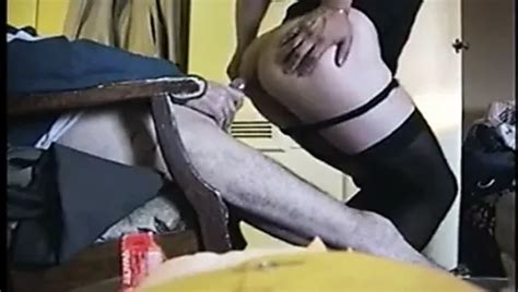 Free Vibrator In Ass Porn Videos 3 XHamster
