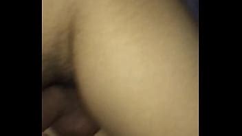 Sneaky Fuck Gf POV XVIDEOS