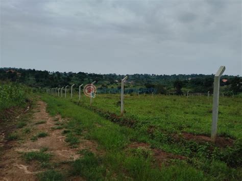 Land For Sale Bugema Gayaza Wakiso Central Pid Pabhd Private Property