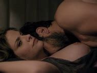 Naked Diana Llano In Tijuana I Love You