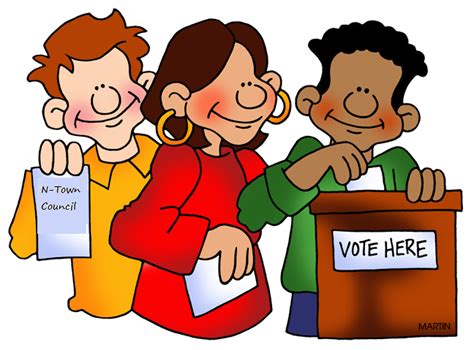 person voting clipart 20 free Cliparts | Download images on Clipground 2025