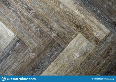 Textura Do Parquete Laminado De Madeira Imagem De Stock Imagem De