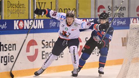 News Iserlohn Roosters